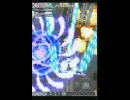 怒首領蜂大復活 Bタイプボムモード 1周ALL 　part4