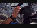 【PC版ANTHEM】１撃４万４千ダメージの鬼ハンドガン【アンセム】