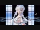 【MMD】Mirrrrrors【TDA AzurLane Illustrious】