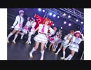 【踊ってみた】　Snow halation　【μ'lovers】