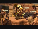 続・お手元で楽しむドラゴンクエストビルダーズ2実況 part31