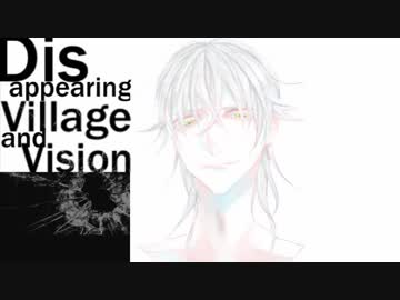 写しと本歌と大倶利伽羅で「俺を置いて先に行け」フラグ４本目【とうらぶCoC】