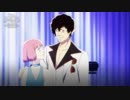 [キャサリン・フルボディ] 私のCATHERINEはキュアビートです Part.25(Q)終