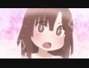 北長さんの「えっちだな」