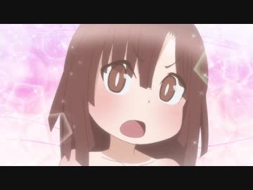 上野さんは不器用 全19件 Hagezzzさんのシリーズ ニコニコ動画