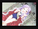 【実況】　まったり！？「らき☆すた~陵桜学園桜藤祭~」をリベンジプレイ　４０日目