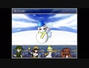 【実況】たぎってくるざくざくアクターズ part5 (サムサ村)