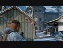 The Last of us マルチ実況プレイ part.447