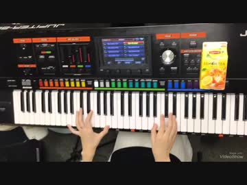 なんか下手だけど、エリーゼのために。