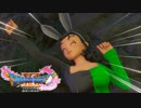 #60【DQ11】ごっ利用、あっりがとうごっざましたぁぁぁぁあああ！。