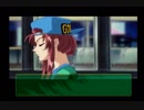 [ダブルキャスト]懐かしの名作サスペンスホラーを実況プレイ！Part7[やるドラ]