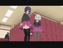 【COM3D2】昭和のアイドル
