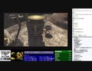 2019年 中野TRF休館日 24時間放送 ① リバーさんのRIVEN 6