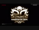 【beatmania IIDX 26 Rootage】20周年当日に何かが起こる――【予告PV】