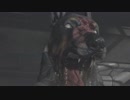 #6 バイオハザードRE2遊んでみた