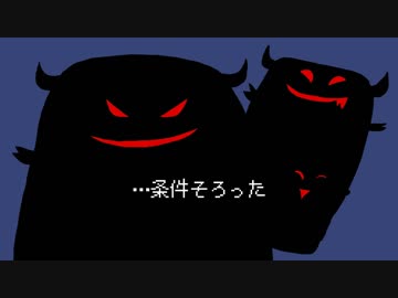 【NNI】桜平＃128：終末は週末とともに【f00005j】【MuseScore】
