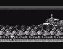 【ロックマンシリーズを発売順にプレイする】ロックマンワールド4を実況プレイpart3