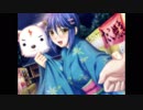 古いHDDに残っていたPS2 ゲームOP、時々PVなど　キャッシュ3MB目