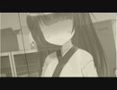 「私も幸せになれると思っていた」【茜空/幕間/総合84話/VOICEROID劇場】