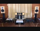YG Rack1.1ボードをYBA Passion100INTで試す