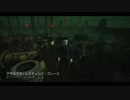 【dbd】パークを失ったキラーたちの挑戦~part3~〔マイケル〕