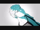 【手描き実況】Kは満たされたい【我々だMAD】