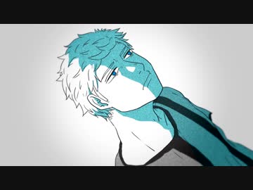 【手描き実況】Kは満たされたい【我々だMAD】