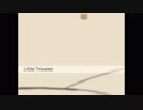【歌ってみた】Little Traveler【Ｒ２じょー】