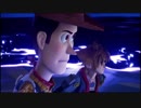 【KH3実況プレイ】誰よりも楽しむキングダムハーツ3 part24
