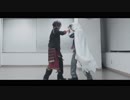 【刀剣乱舞】 フラジール  【コスプレで踊ってみた】