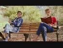 Kygo ft. Valerie Broussard- Think About You