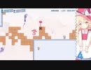 東方を全く知らない友人とマリサランド・レガシィをやってみた part12