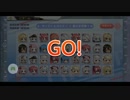 【女性実況】歴史が赤点だった社畜が指揮官始めました36【アズレン】