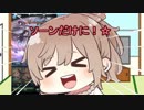 ささらぶる（仮）