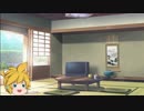 ニコニコ動画をご覧の皆様初めまして