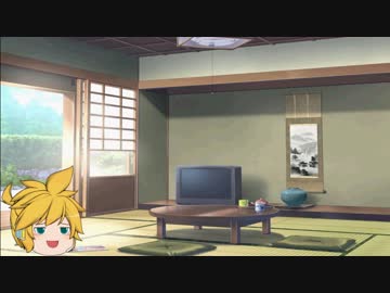 ニコニコ動画をご覧の皆様初めまして