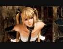 『DOA6』登場シーン＆勝利ポーズ全26ファイターまとめ