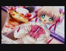 青春と恋愛と友情を眺める【リトルバスターズ！】Part.４９　神北小毬