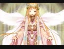 【千年戦争アイギス】ひたすらベース召喚　パート1556