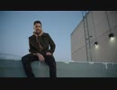 Andy Grammer - Don't Give Up On Me [Official Video from the Five Feet Apart Film]
