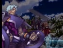 ヤンデレと修羅場好きな主がドロデレ見たさにアルトネリコ2を実況Part43