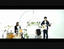 のぶそ。 - Crunch Time