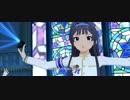【ミリシタ 21:9 MV】「FairyTaleじゃいられない」(SSRアナザー)【1080p60/ZenTube4K】