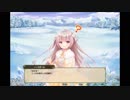 【FLOWERKNIGHTGIRL】ノースポール【キャラクエ+デート+スキル】