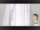 【進撃のMMD】-Toxic-リヴァイ