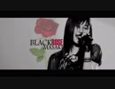 【佐藤優樹OPV】BLACK ROSE MASAKI