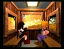 FF7独白プレイ～chap.26