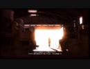 馬鹿なゴースト部隊 32