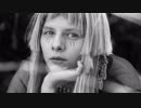 AURORA - Churchyard (Live on KEXP)