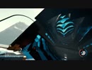 【The Forest】我が息子ティミーよ。永遠なれ #Final